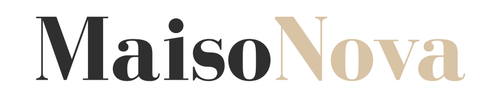 MaisoNova